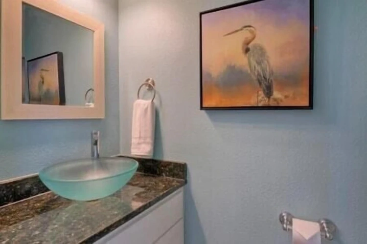 3 Bedrooms Cottage