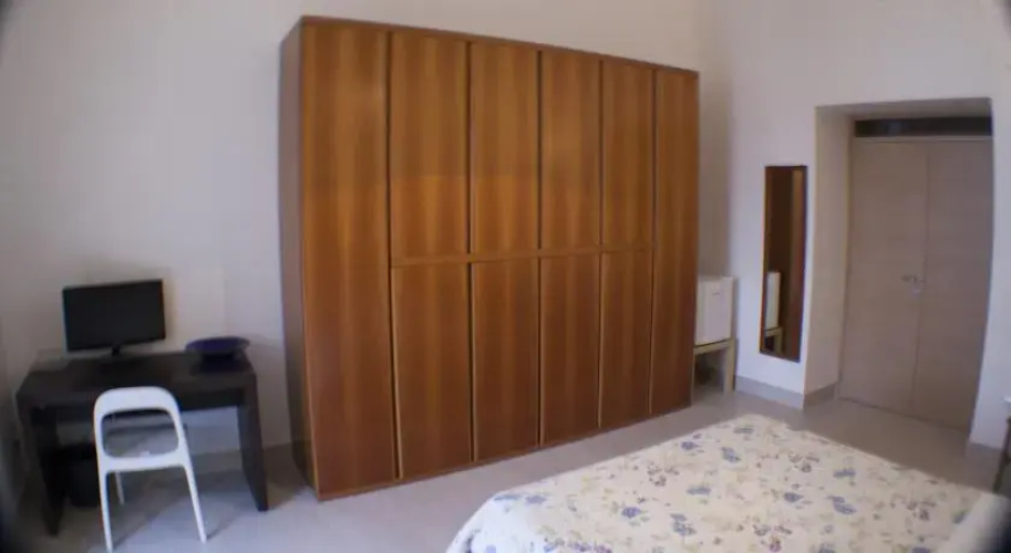 B&B Del Corso