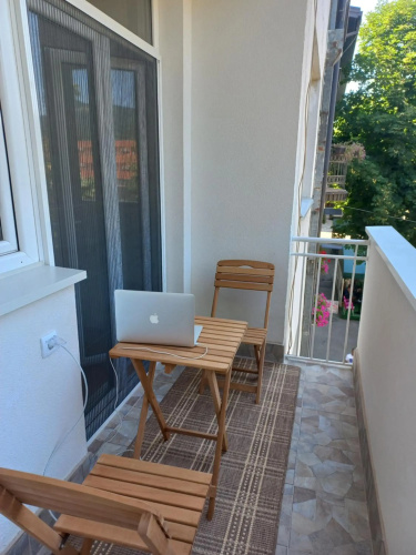 Corso Residence
