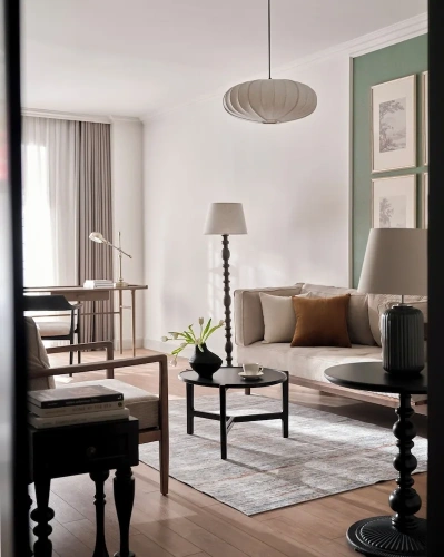 Premier Double room