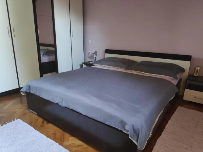 Apartment Viktorija