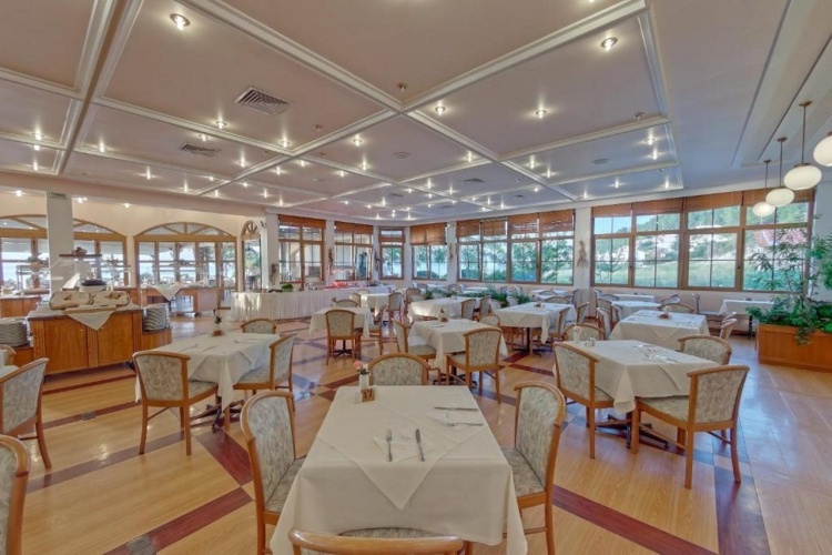 Possidi Holidays Resort And Suites photo 18