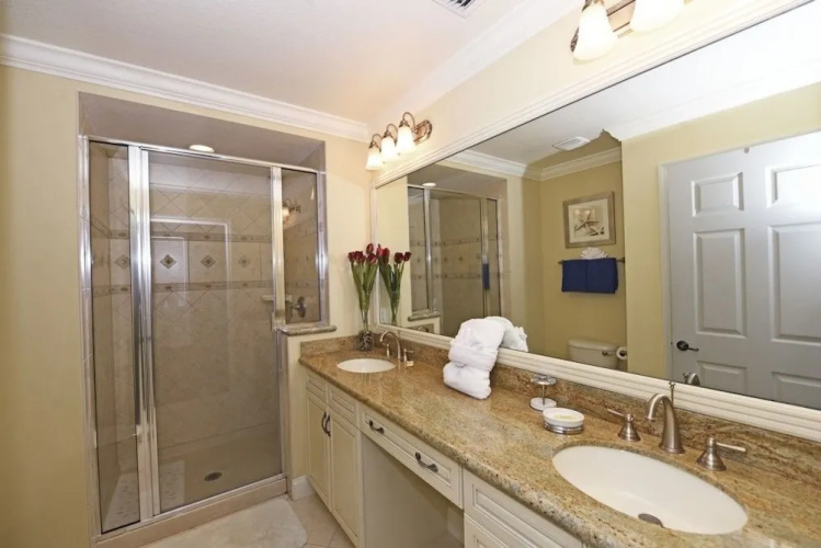 7521 Mourning Dove Circle, Unit 304