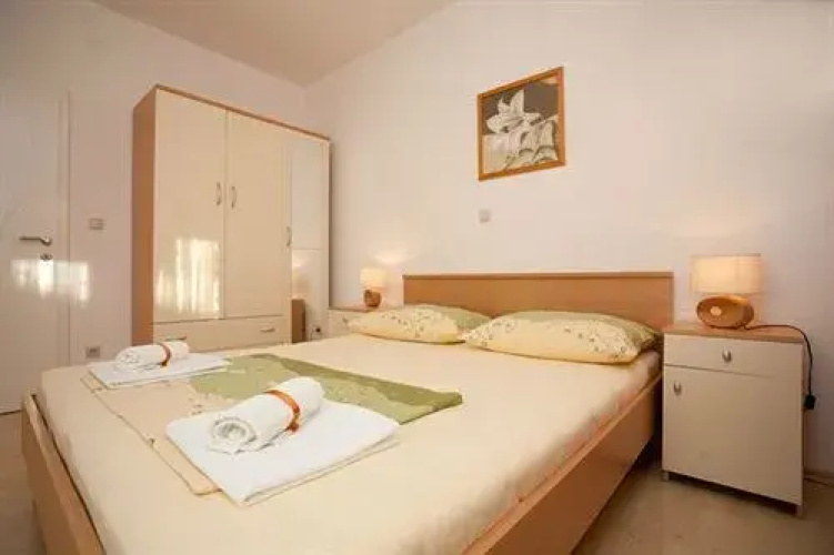Villa Vrbat