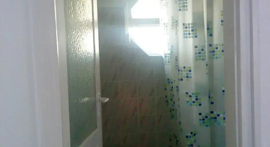 Tita Apartman