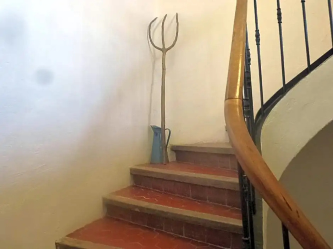 L'Auberge Espagnole - Bed & Breakfast