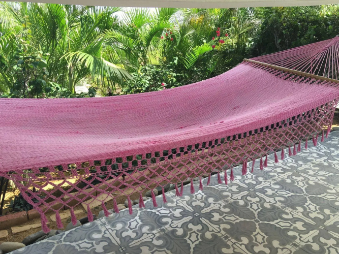 Soma Surf Resort