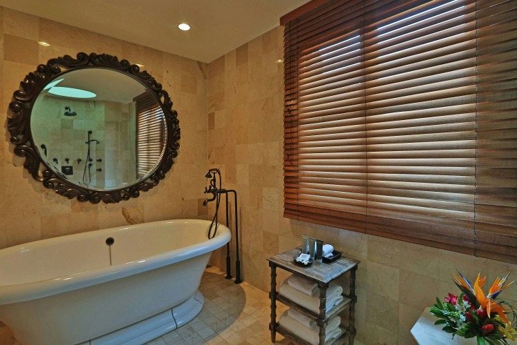 JW Marriott Guanacaste Resort & Spa photo 28