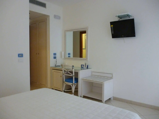 Elaia Garden Hotel