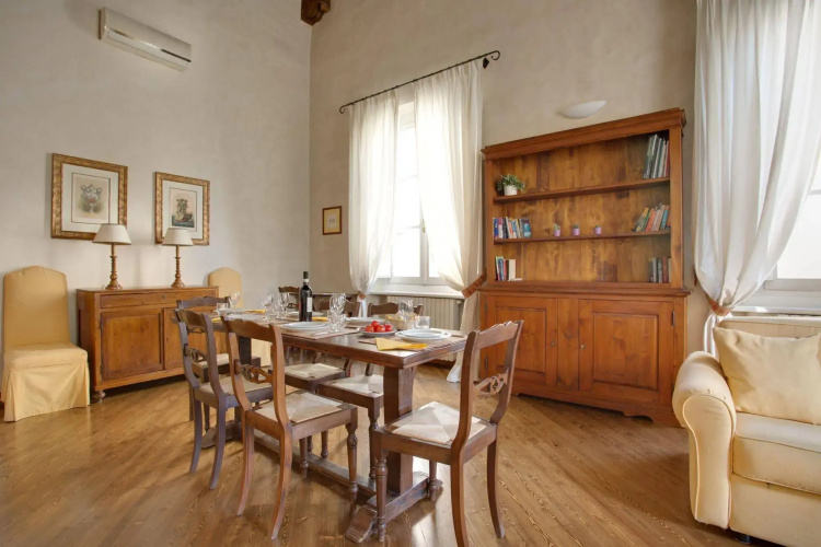 Palazzo Salviati
