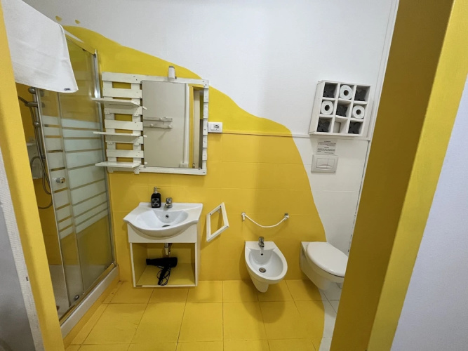 B&B Firenze