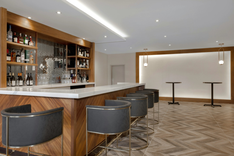Doubletree By Hilton Kingston photo 24