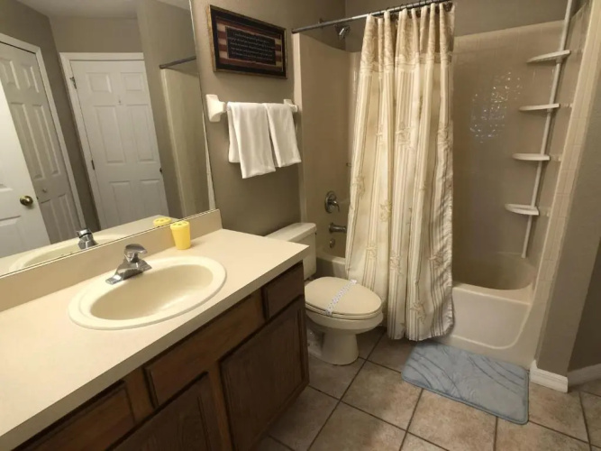 1376RED - wpmllc