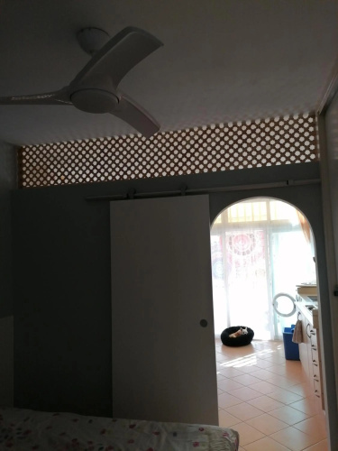 la siesta 23D