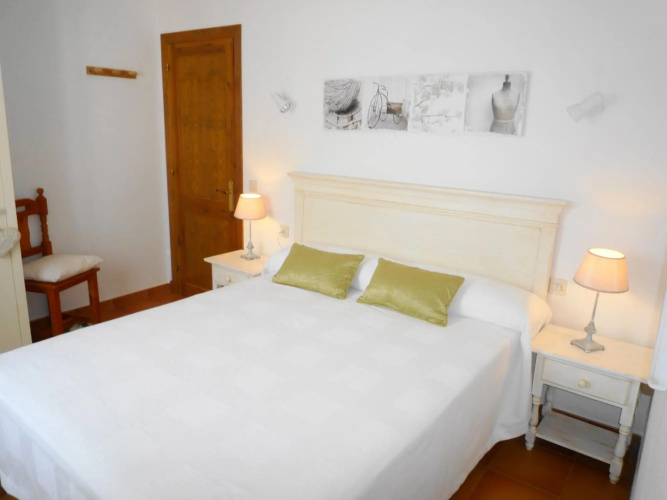 Villa NEUS in Sant Climent