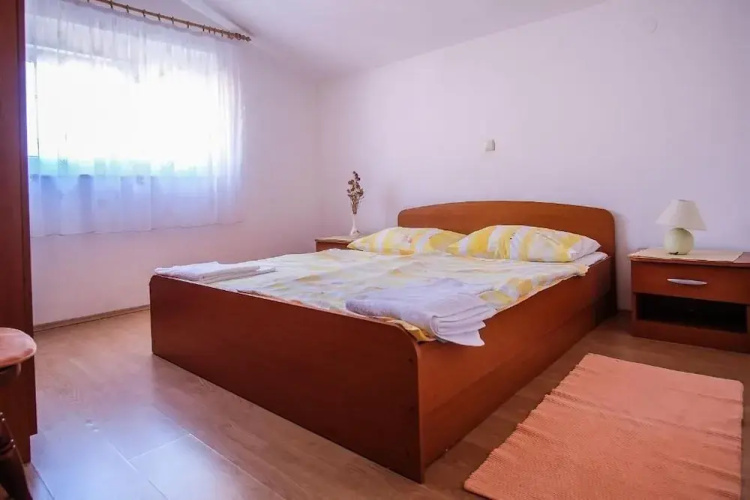 Apartments Jasmin