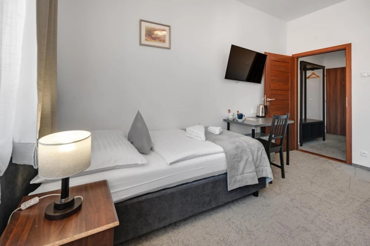 7Days B&B