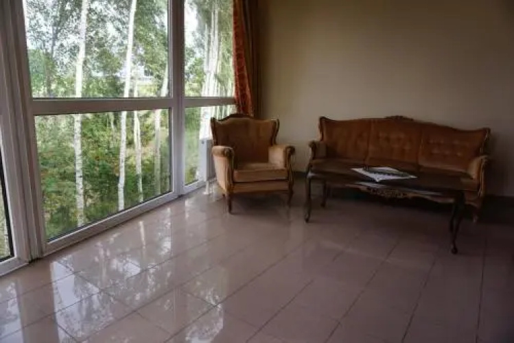Hotel Copernicus