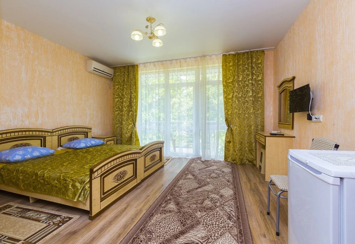 Era Resort