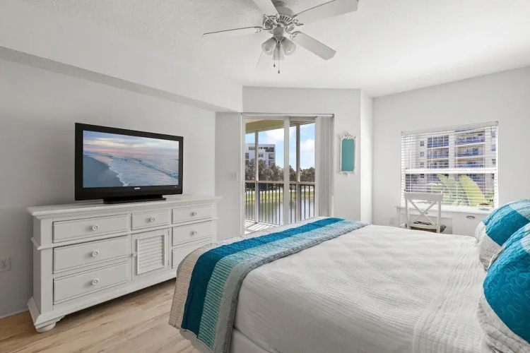 Oceanwalk 15-206