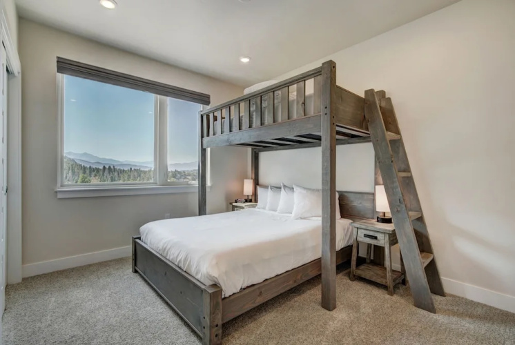 Clearwater Lofts by Vail Resorts
