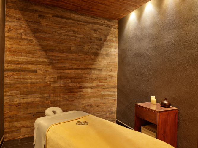 Live Aqua San Miguel de Allende (Adults only) photo 29
