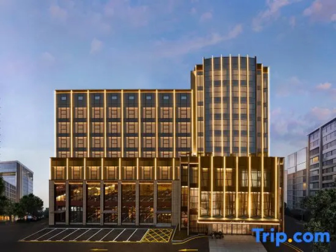 GUUS_HOTEL
