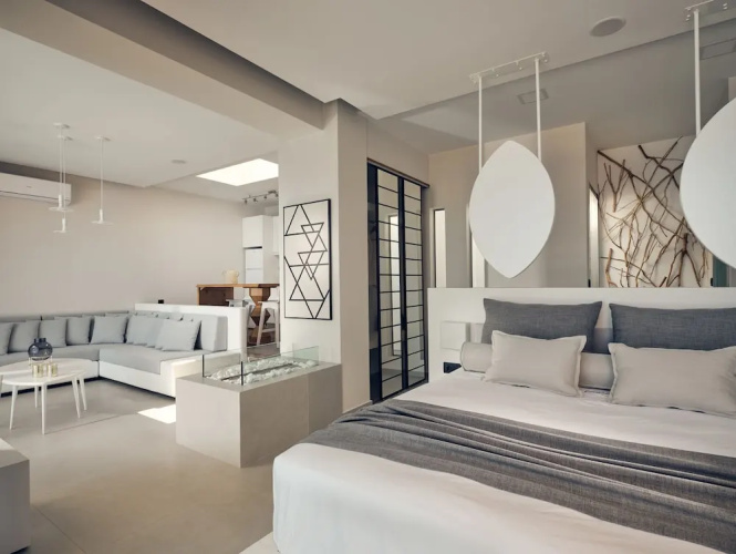 Emerald Villas