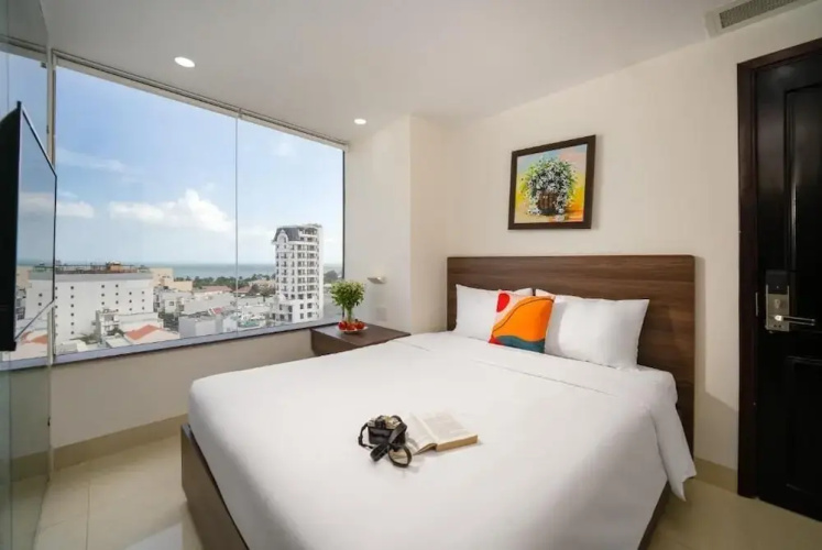 Hotelafbeelding