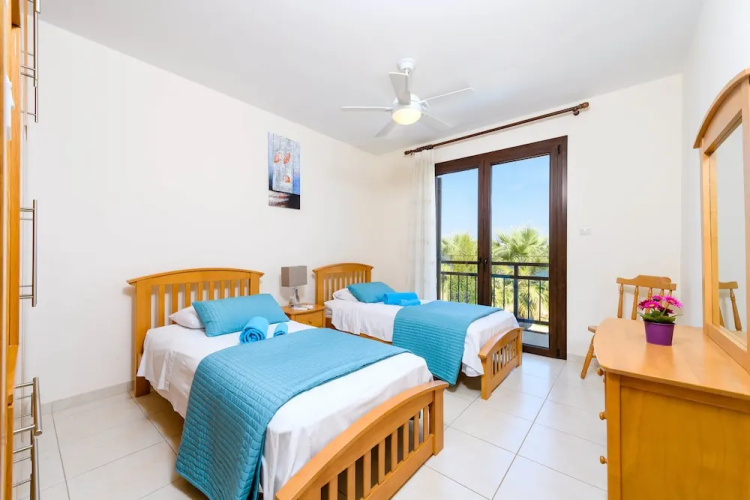 Villa Greco Mare 10