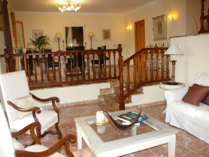 Caricuao