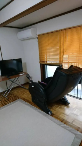 Guesthouse Yoshikawa