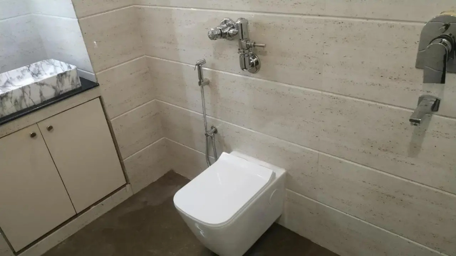 Diamond Guest House