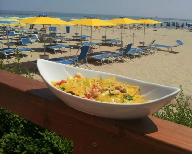 Acquamarina B&B
