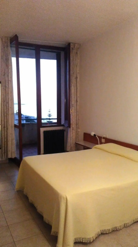 Hotel Parco Degli Aranci
