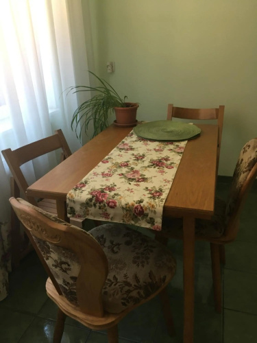 Casa Bis