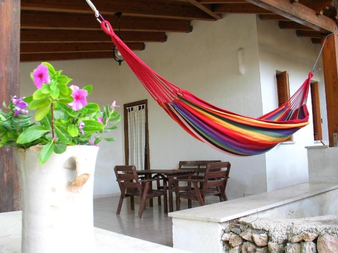 1 Bedroom Cottage
