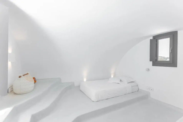 Philosophia Luxury Villa