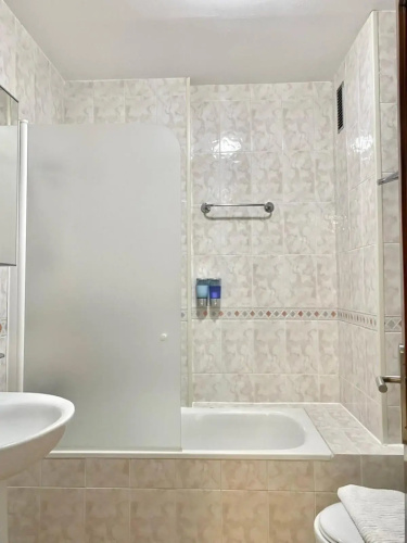 Apartamentos Lemos Estrella