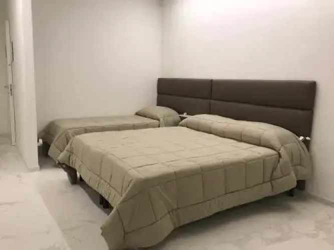 Residenza Savoia