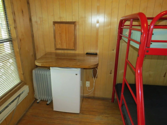 Canyonlands RV Resort & Campground