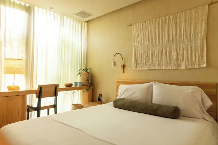 23Hotel Medellin