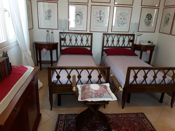Locanda Bellavista