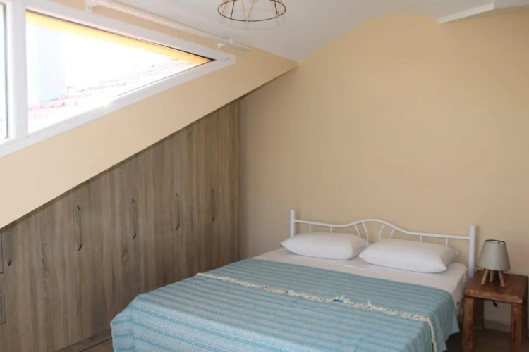 Dionyssos Apartment 2