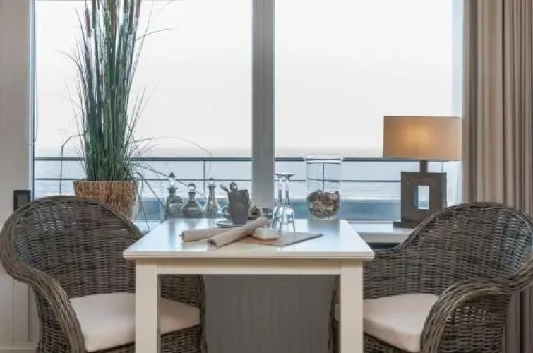 Ad6 287 Ocean Lounge Ii