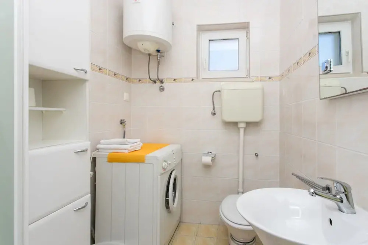 Apartments Dubrovnik Cavtat