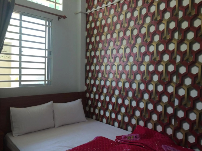 BangBang Motel