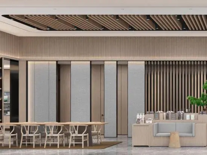 JI Hotel (Changshu Southeast Development Zone Kuncheng Lake Branch)