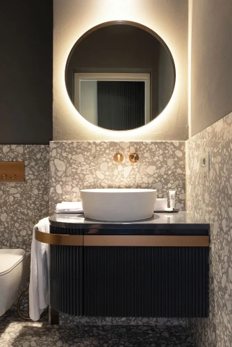 Double Junior Suite