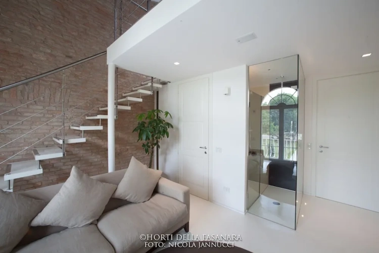 Royal Suite